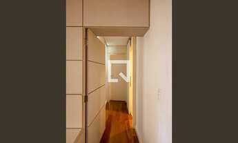 Imagem 5: Apartamento para Aluguel - Aclimação, 2 Quartos, 84 m2