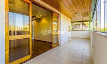 Imagem 2: Apartamento à venda Avenida Montreal, Jardim Lindóia - Porto Alegre