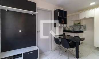 Imagem 3: Apartamento para Aluguel - Vila Leopoldina, 2 Quartos, 40 m2