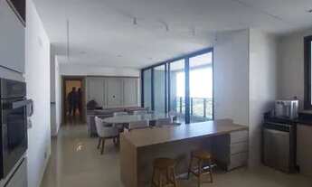 Imagem 4: APARTAMENTO A VENDA NA ZONA SUL UBERLÂNDIA