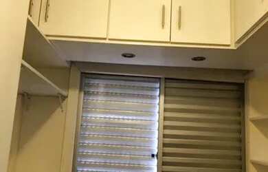 Imagem 16: APTO CENTRO Apartamento com 2 dormitórios