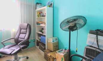 Imagem 6: Casa à Venda - Vila Prudente, 4 Quartos, 230 m2