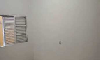 Imagem 4: Casa com 2 dormitórios para alugar, 60 m² por R$ 1.715/mês - Vila Basileia - São Paulo/SP