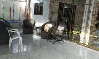 Imagem 2: Vendo excelente casa toda mobiliada em Mangabeira II