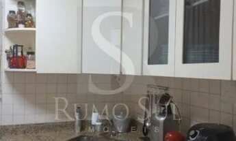 Imagem 4: SAO PAULO - Apartamento Padrão - Jardim Marajoara