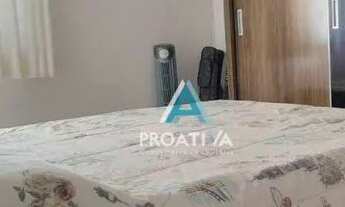 Imagem 7: Apartamento com 2 dormitórios à venda, 75 m² - Santa Maria - São Caetano do Sul/SP