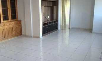 Imagem 4: Apartamento com 3 dormitórios à venda, 124 m² por R$ 400.000,00 - Setor Oeste - Goiânia/GO