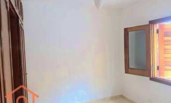 Imagem 5: Casa com 3 dormitórios, 230 m² - venda por R$ 1.400.000,00 ou aluguel por R$ 5.000,00/mês