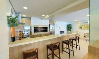 Imagem 6: Aluguel Apartamento com 3 dormitórios