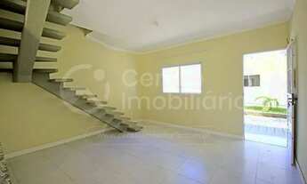 Imagem 5: CASA com 2 quartos em Itanhaém, no bairro Cibratel II