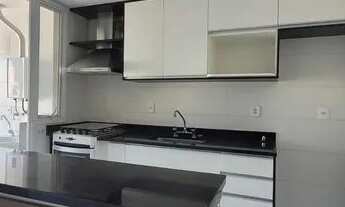 Imagem 6: Apartamento para alugar com 50m², Condomínio Red, Rua Serra de Bragança, Tatuapé, São Paul