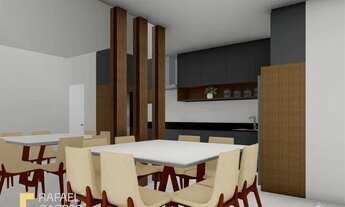 Imagem 3: Apartamento com 3 quartos proximo a praia em Itajuba Barra Velha