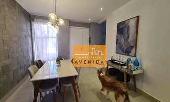 Imagem: Sobrado com 3 suítes para alugar, 145 m²