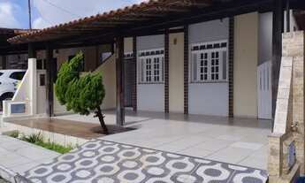 Imagem 2: Casa Condomínio Fechado Olho d?água