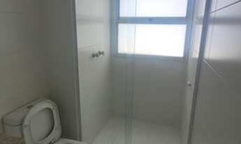 Imagem 7: Apartamento para aluguel com 76 metros quadrados com 2 quartos