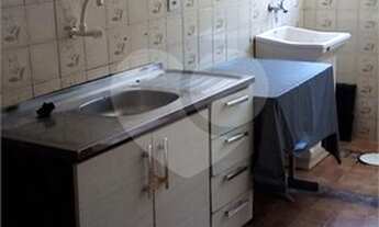 Imagem 6: IMÓVEL COM OTIMA LOCALIZAÇÃO PRÓXIMO AO SESC PROTÁSIO ALVES