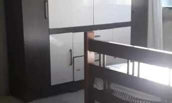 Imagem 7: Vendo Ágio de casa e Lote na Arse 52 - Atrás do Assaí Atacadista