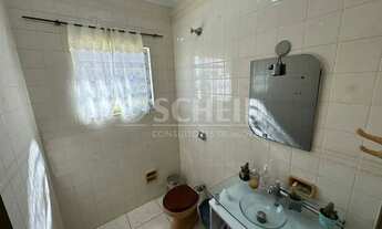 Imagem 4: SOBRADO PARA FINS RESIDENCIAL E COMERCIAL - 285M2 DE ÁREA CONSTRUIDA