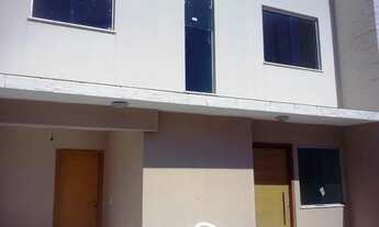 Imagem 4: Casa com 3 dormitórios à venda em Belo Horizonte