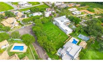 Imagem 7: TERRENO EM VINHEDO A VENDA NO CONDOMÍNIO VILA HÍPICA I