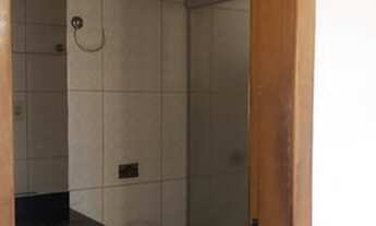 Imagem 5: Casa para venda com 112 metros com 3 quartos 1 suite em Vila Maria - Aparecida de Goiânia