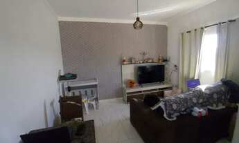 Imagem 7: Casa com 2 dormitórios à venda, 80 m² por R$ 480.000,00 - Residencial Botanica - Itupeva/S