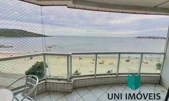 Imagem: Apartamento beira mar, vista maravilhosa