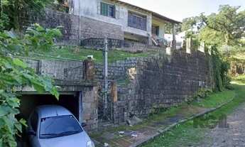 Imagem 3: TERRENO, 1.236m, SETIMO CEU, PORTO ALEGRE, RS