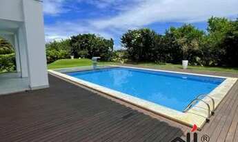 Imagem 6: CASA RESIDENCIAL em MATA DE SÃO JOÃO - BA, costa de sauipe