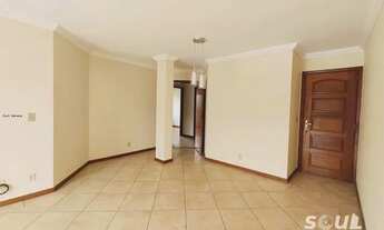 Imagem 4: Cobertura para Venda em Teresópolis, Várzea, 3 dormitórios, 1 suíte, 3 banheiros, 1 vaga