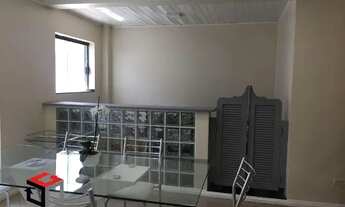 Imagem 6: Sobrado de alto padrão no Parque Espacial, com 4 quartos, sendo 3 suites e 4 vagas de gara