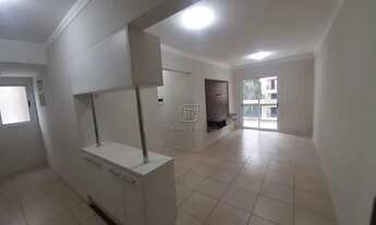 Imagem 5: Apartamento para aluguel, 2 quartos, 1 suíte, 1 vaga, Nova Aliança - Ribeirão Preto/SP