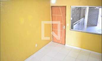 Imagem 7: Casa para Aluguel - Campo Grande, 2 Quartos, 108 m2