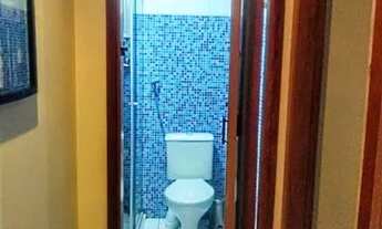 Imagem 5: SãO PAULO - Apartamento Padrão - Sacomã