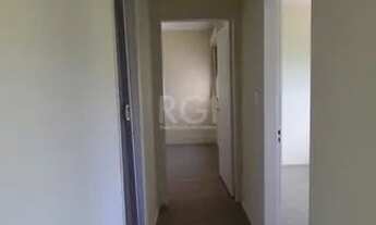 Imagem 4: Apartamento em Santa Tereza