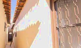 Imagem 6: Apartamento para Aluguel - Jardim Santa Lúcia, 1 Quarto, 40 m2