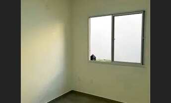 Imagem 6: Aluga-se casa no condominio Origem VG