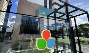 Imagem 7: Condomínio Privillege