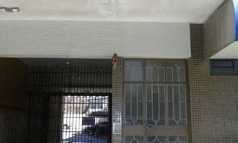 Imagem 3: Apartamento para alugar com 1 dormitórios em Zona 03, Maringá cod: *20