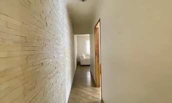 Imagem 6: Térrea para venda possui 344 metros quadrados com 4 quartos em Vila Gustavo - São Paulo