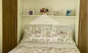 Imagem 6: Sobrado com 150m², á venda Vila Constança, São Paulo