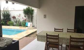 Imagem 7: Casa na praia com piscina em Itanhaém