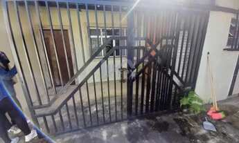 Imagem 6: Casa em Itanhaém, Gaivota