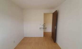 Imagem 7: Apartamento com 2 dormitórios para alugar, 53 m² por R$ 560,00/mês - Fragata - Pelotas/RS