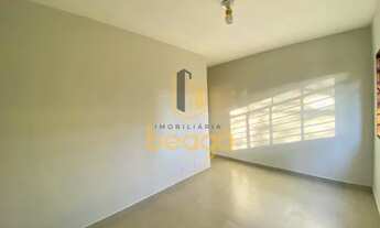 Imagem 4: Apartamento com 3 dormitórios à venda em Belo Horizonte