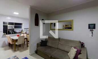 Imagem 3: Casa para Aluguel - Cangaíba, 2 Quartos, 120 m2