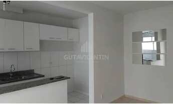 Imagem 2: Ed. Novita - Vila Cardia