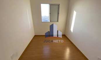 Imagem 5: Apartamento com 2 dormitórios para alugar, 47 m² por R$ 1.770/mês - Vila Nossa Senhora das