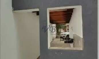 Imagem 5: Sobrado - Centro