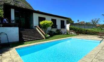 Imagem: CASA PETRÓPOLIS QUITANDINHA